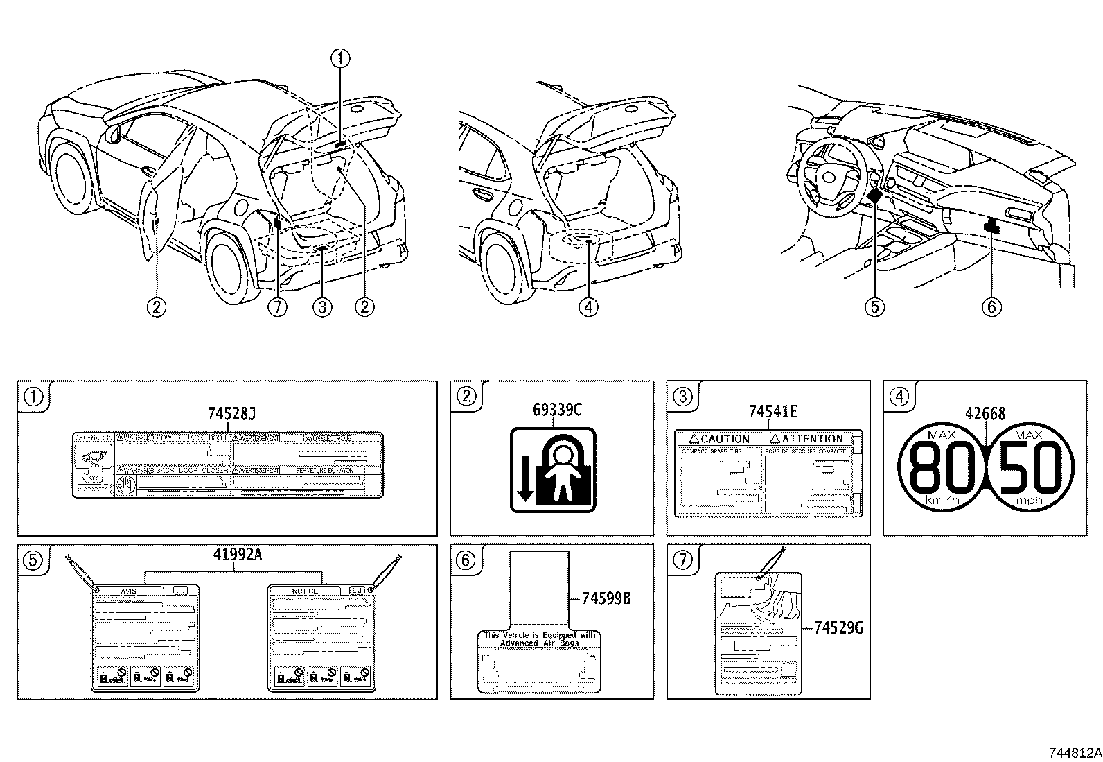 Figure 744812A