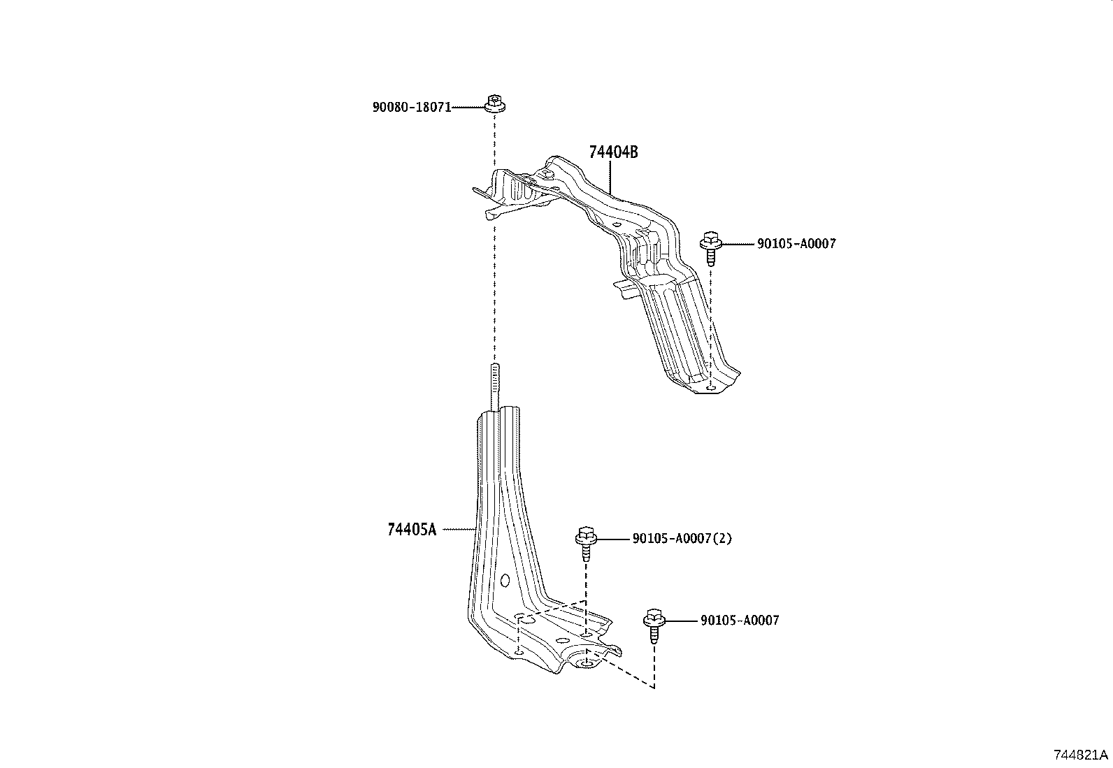 Figure 744821A