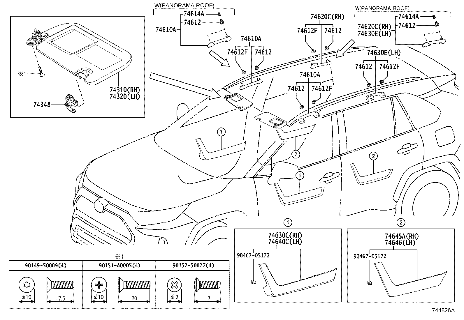 Figure 744826A