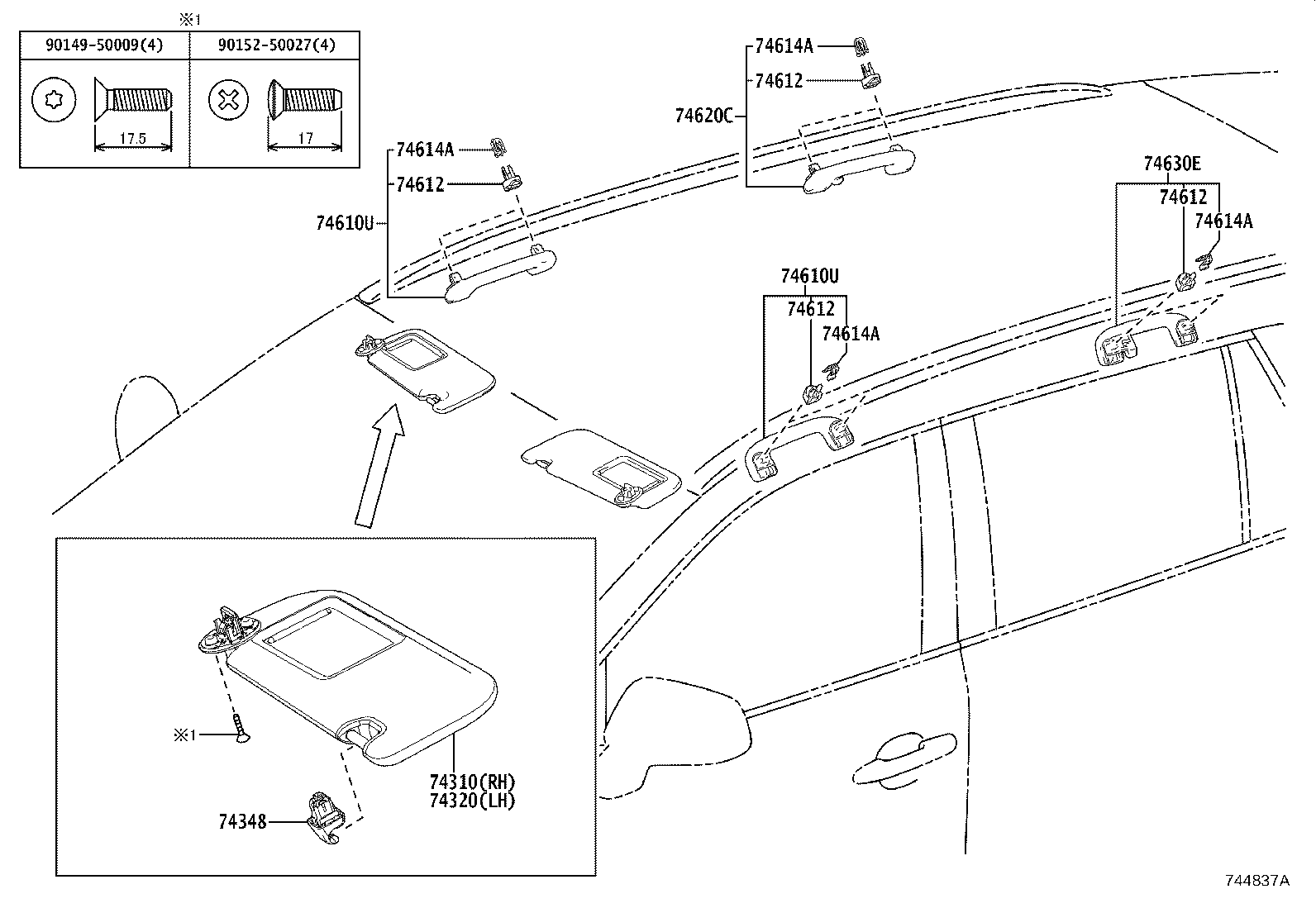 Figure 744837A