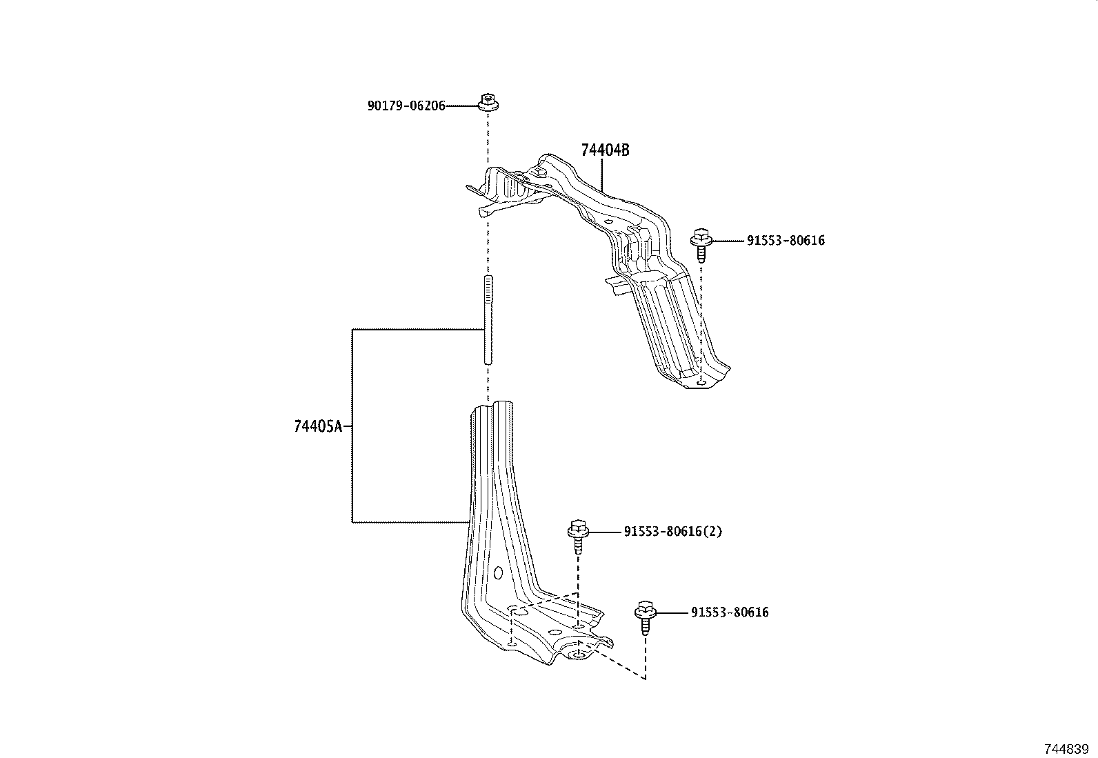 Figure 744839