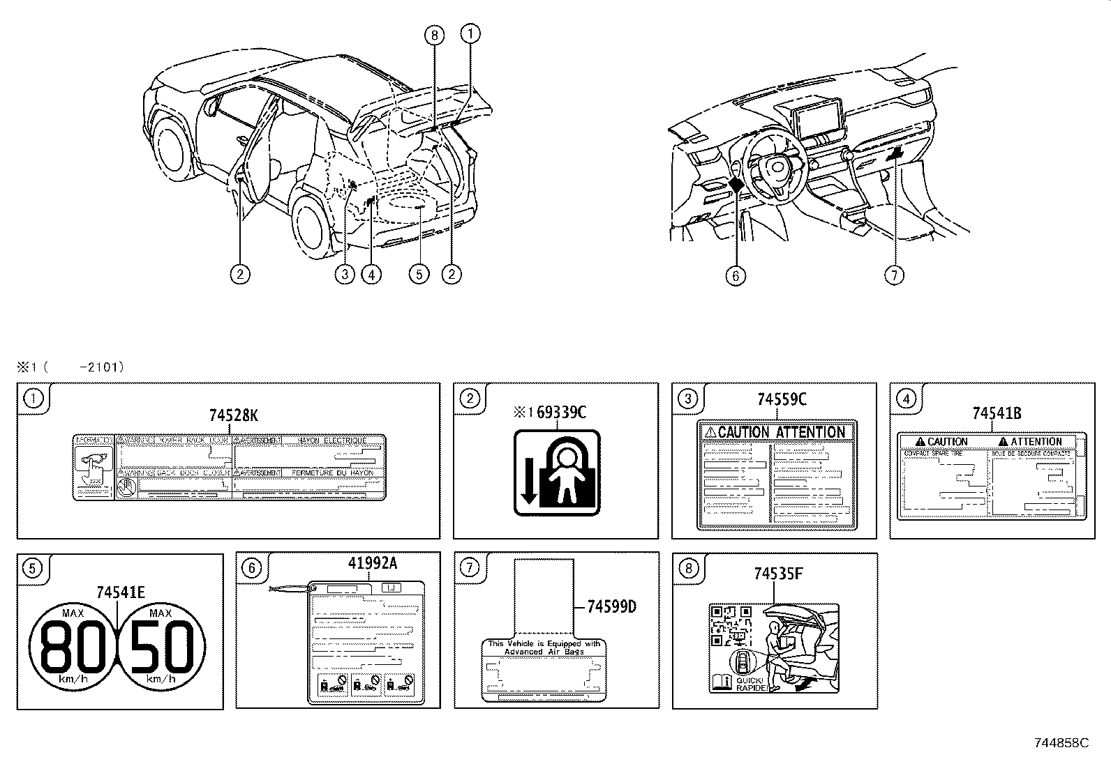 Figure 744858C