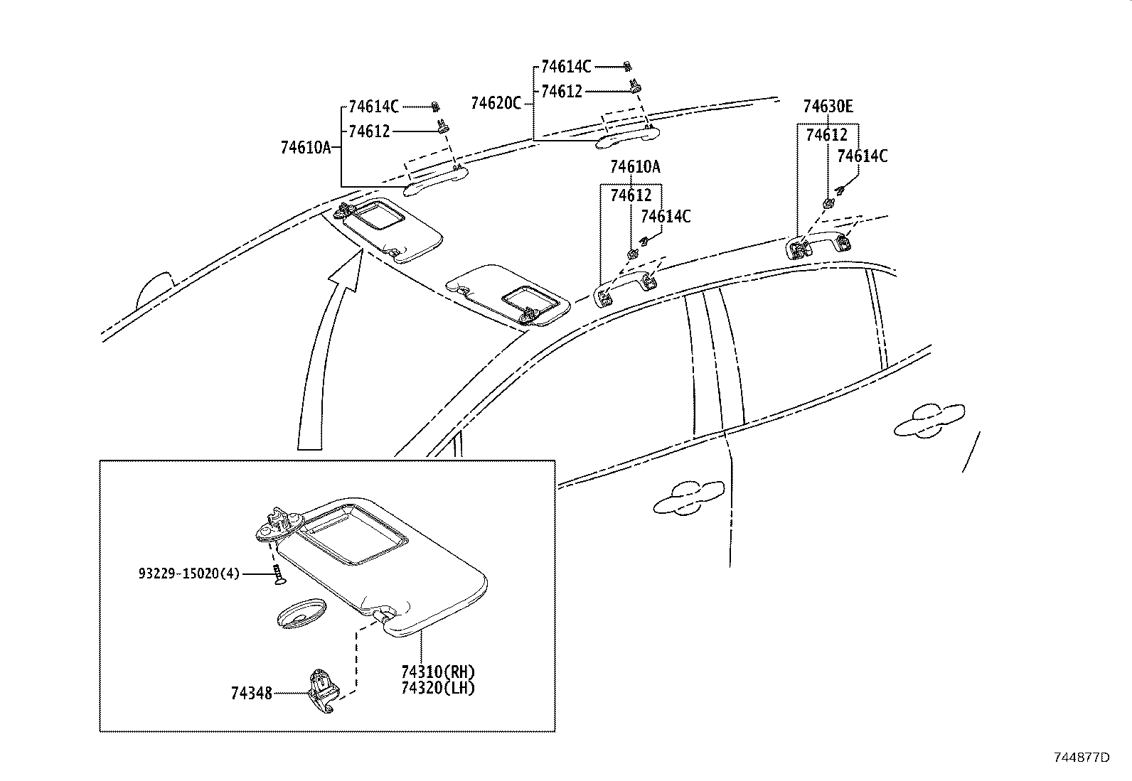 Figure 744877D