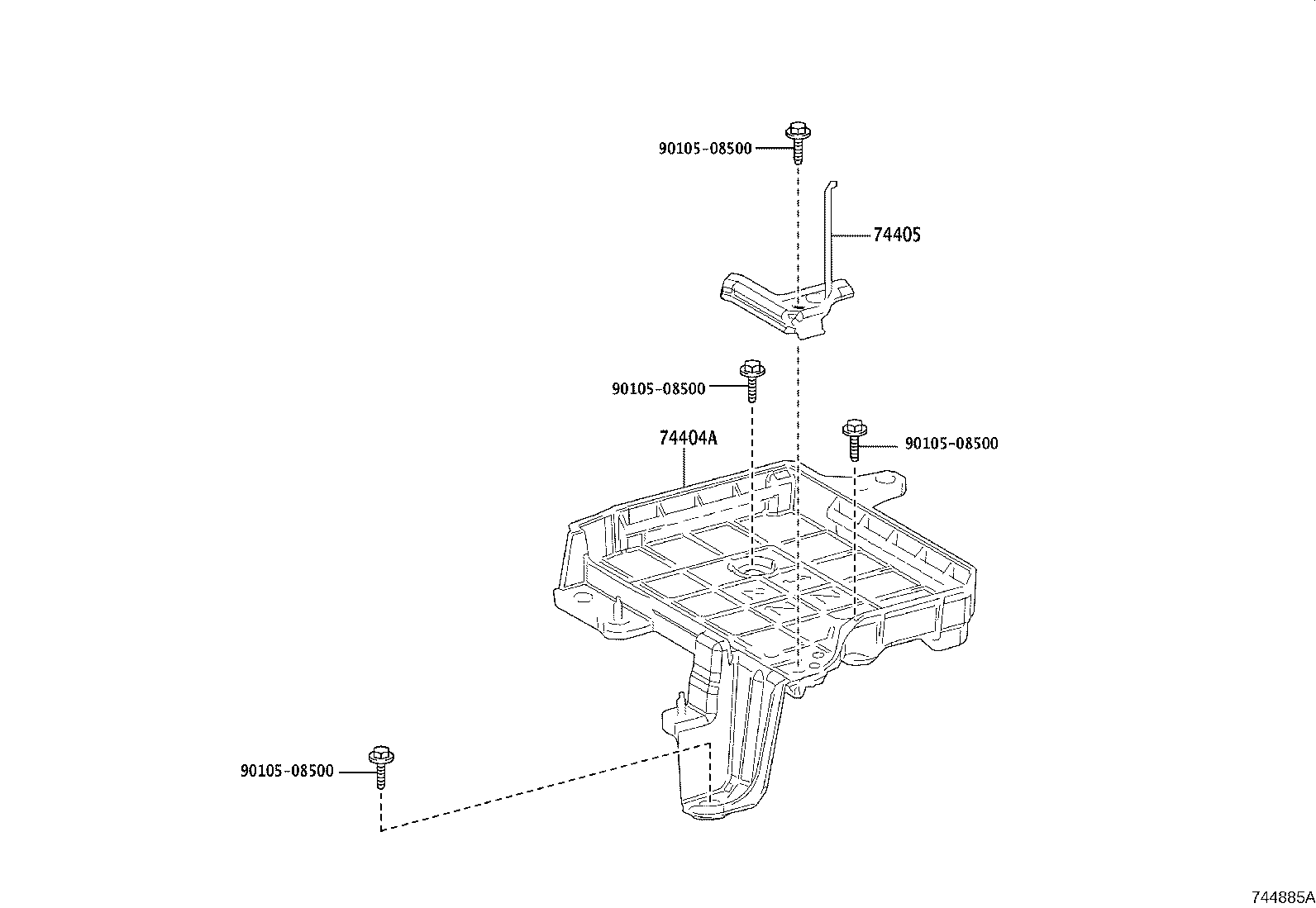Figure 744885A