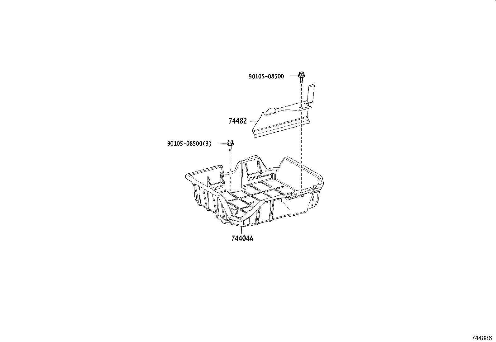 Figure 744886