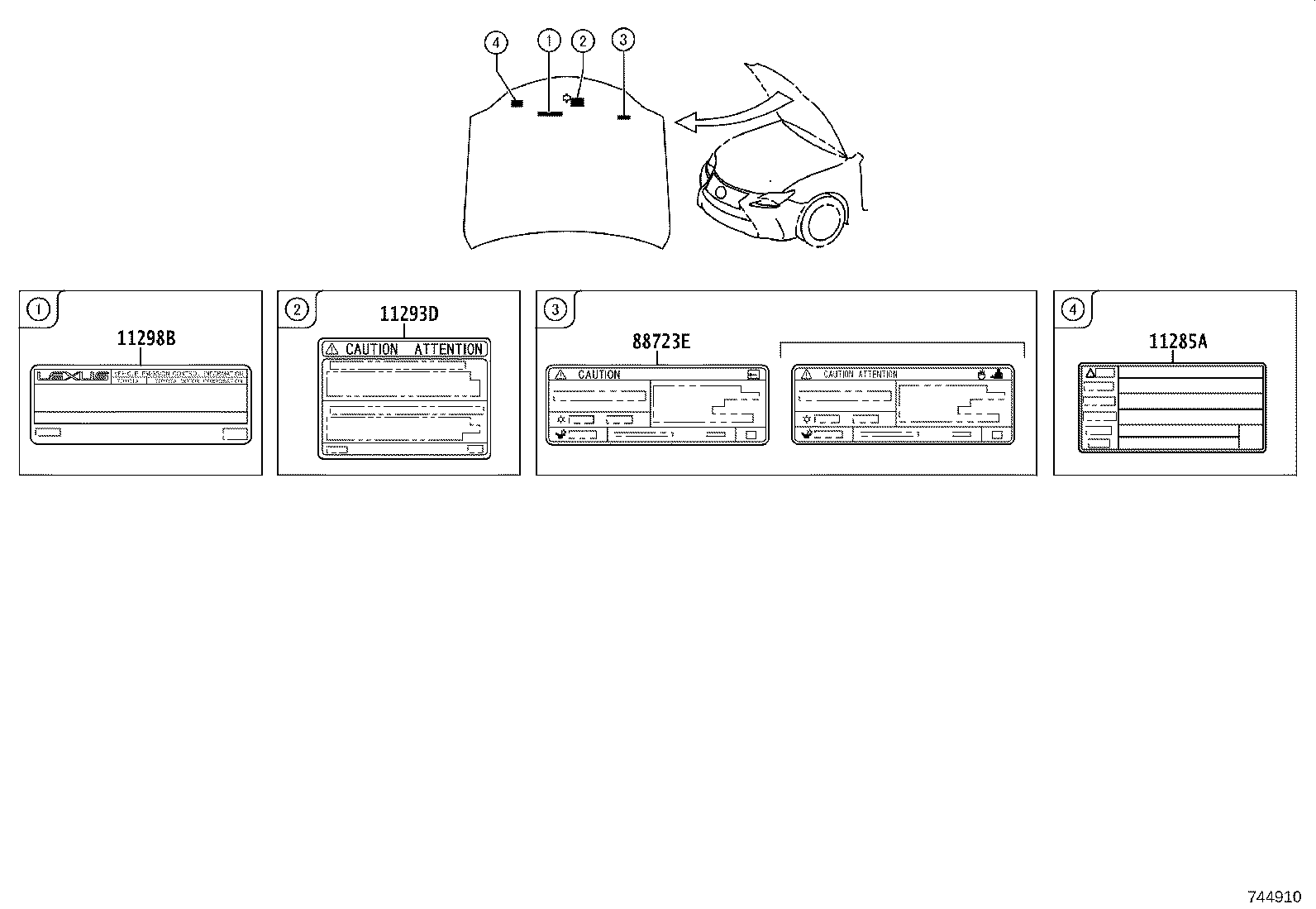 Figure 744910