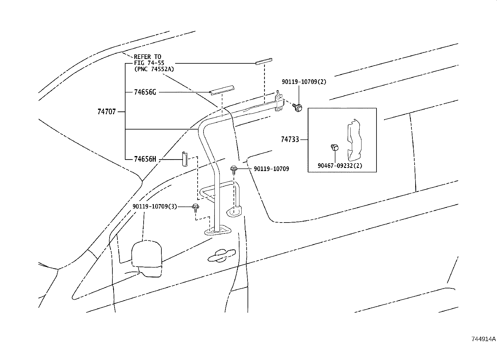 Figure 744914A