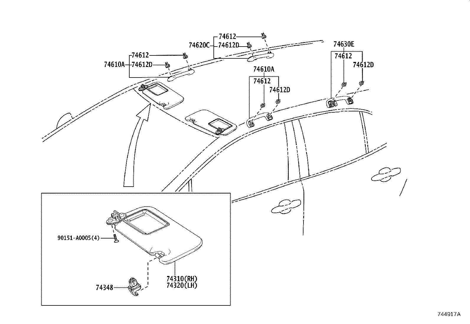 Figure 744917A