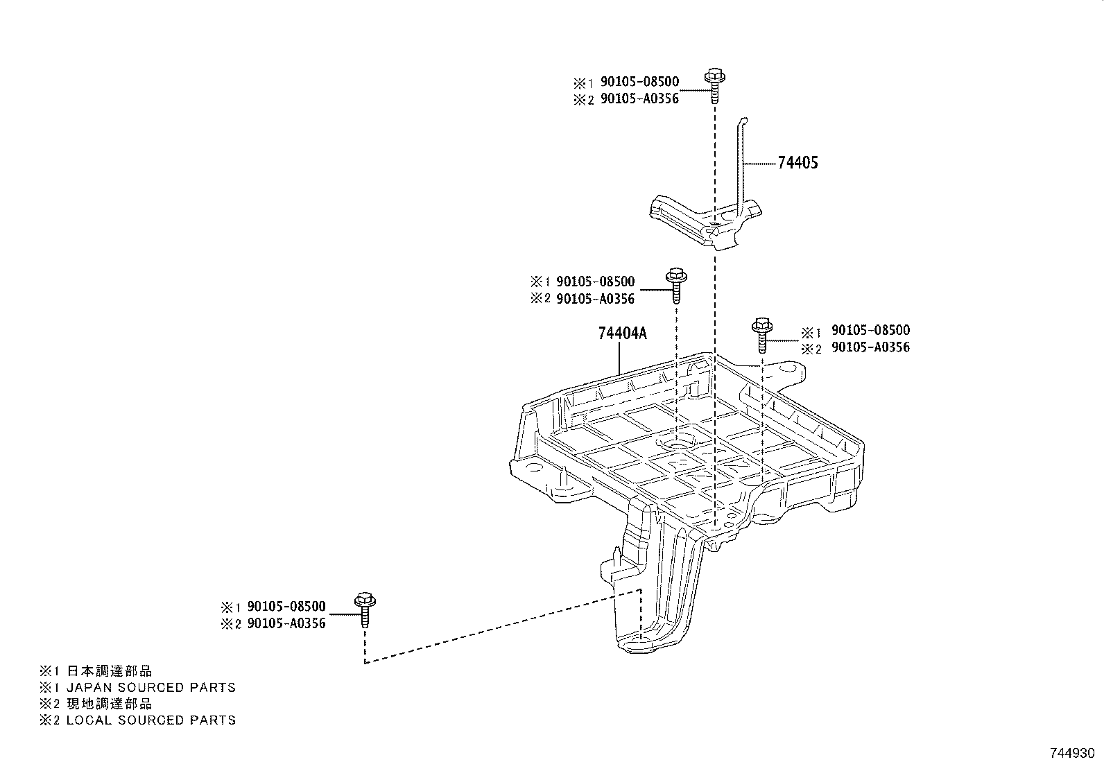 Figure 744930