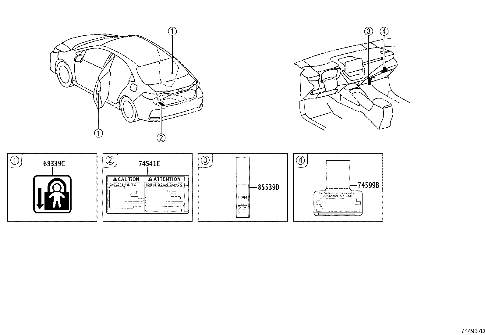 Figure 744937D
