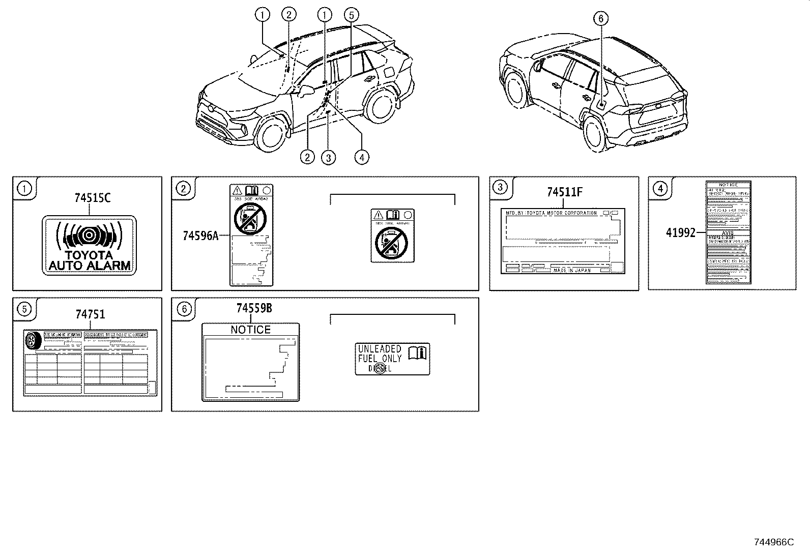 Figure 744966C