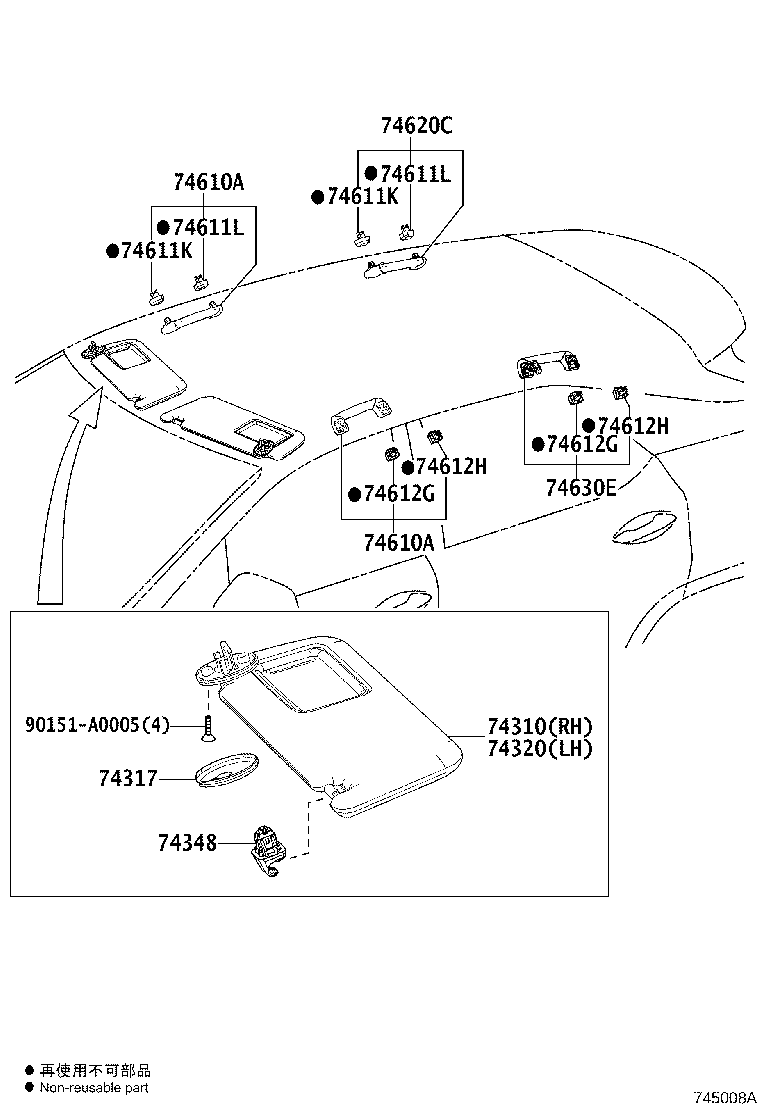 Figure 745008A
