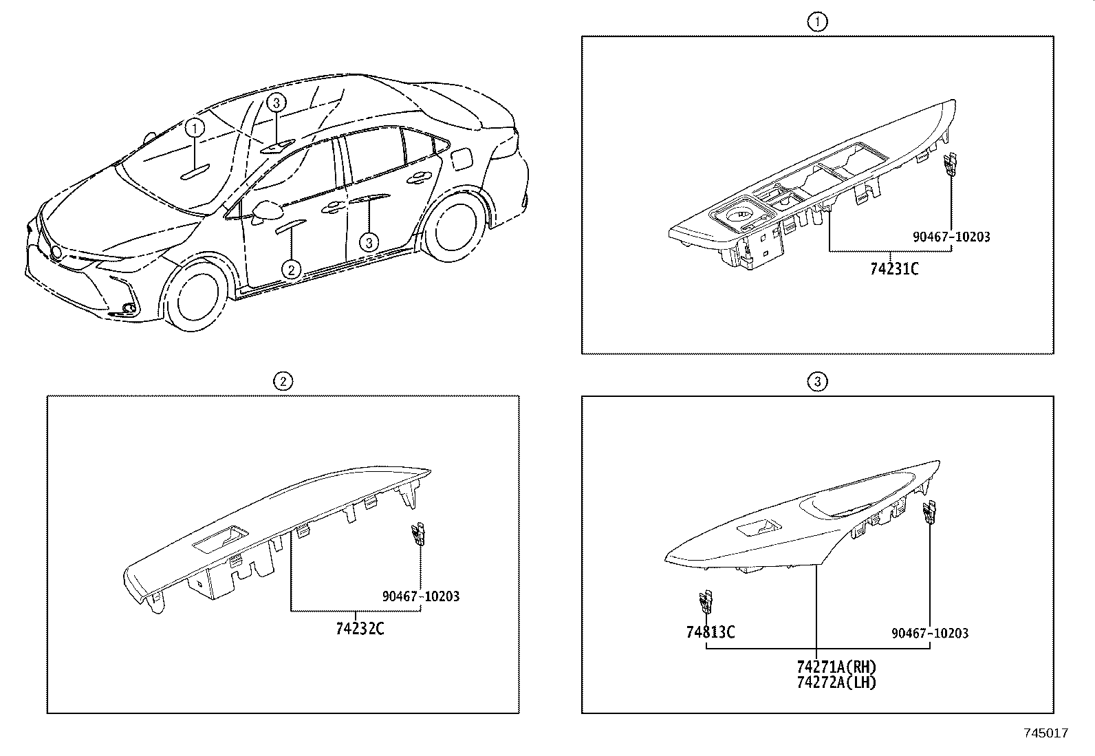 Figure 745017