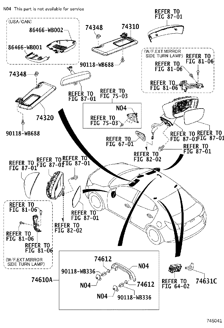 Figure 745041