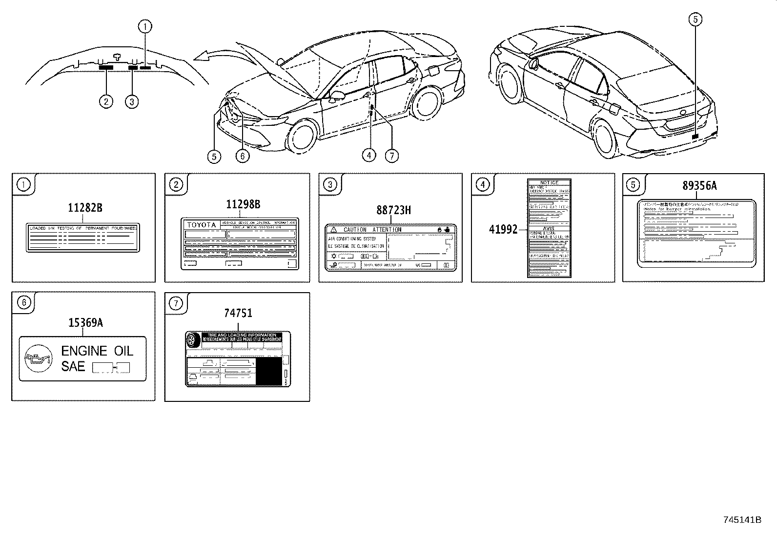Figure 745141B