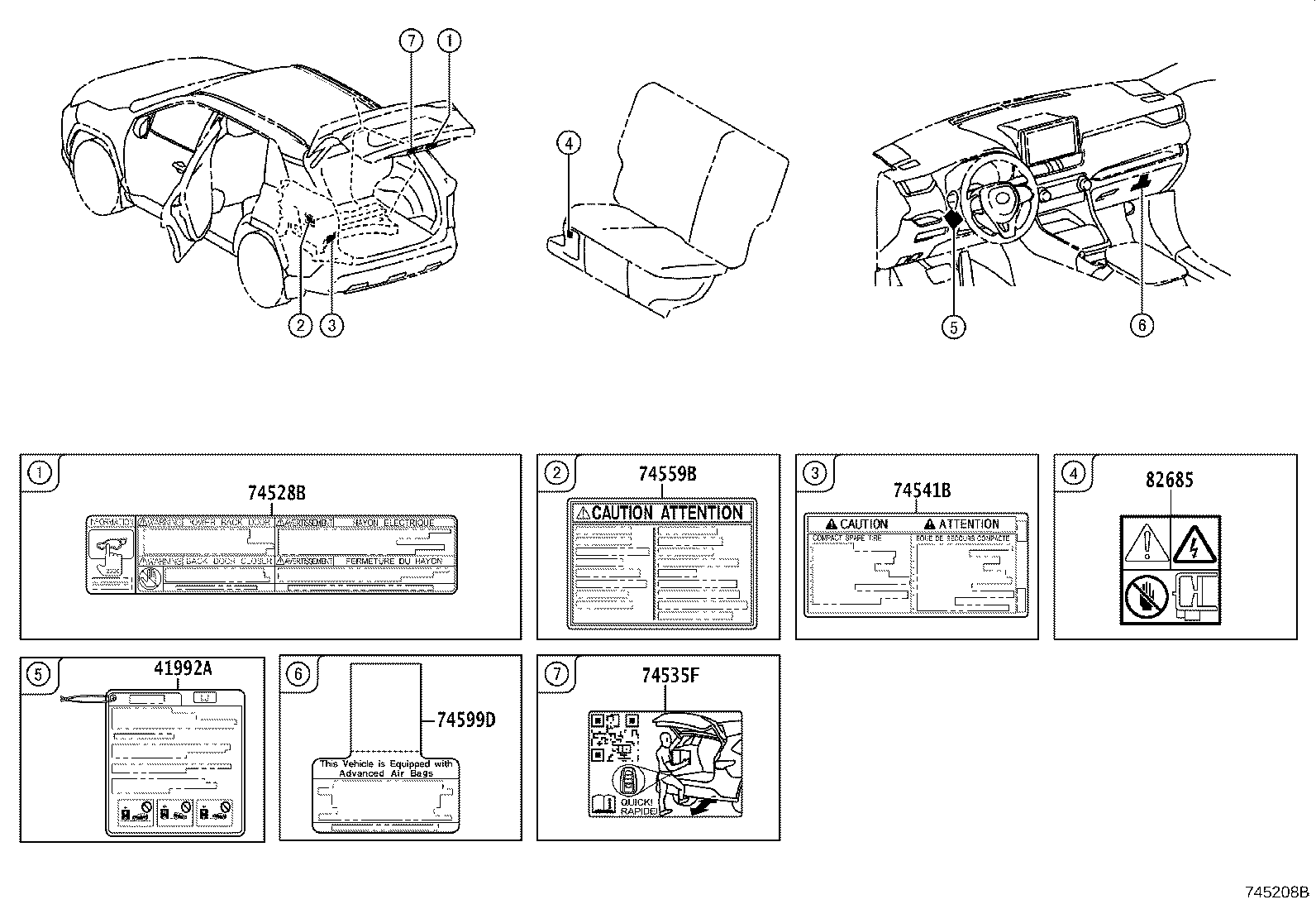 Figure 745208B