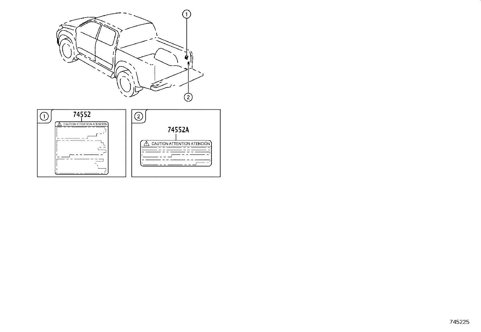 Figure 745225