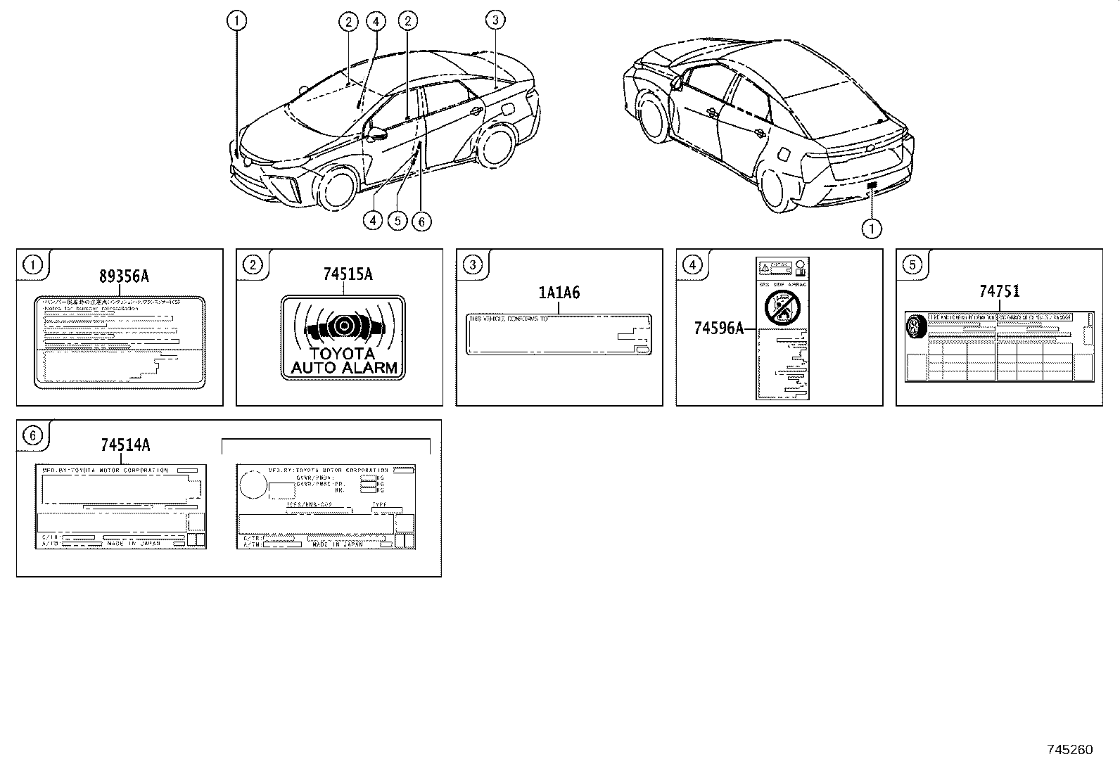 Figure 745260