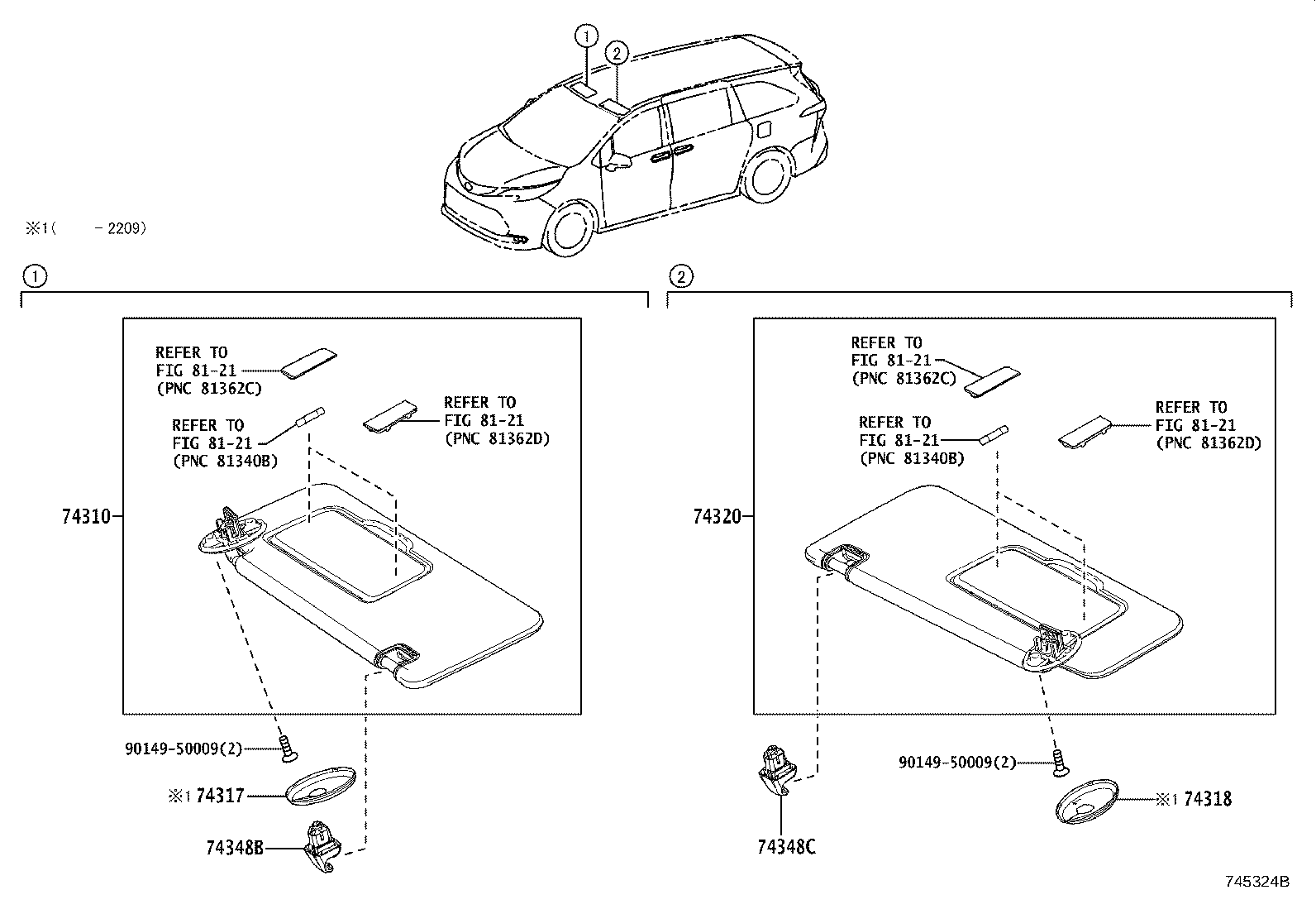 Figure 745324B