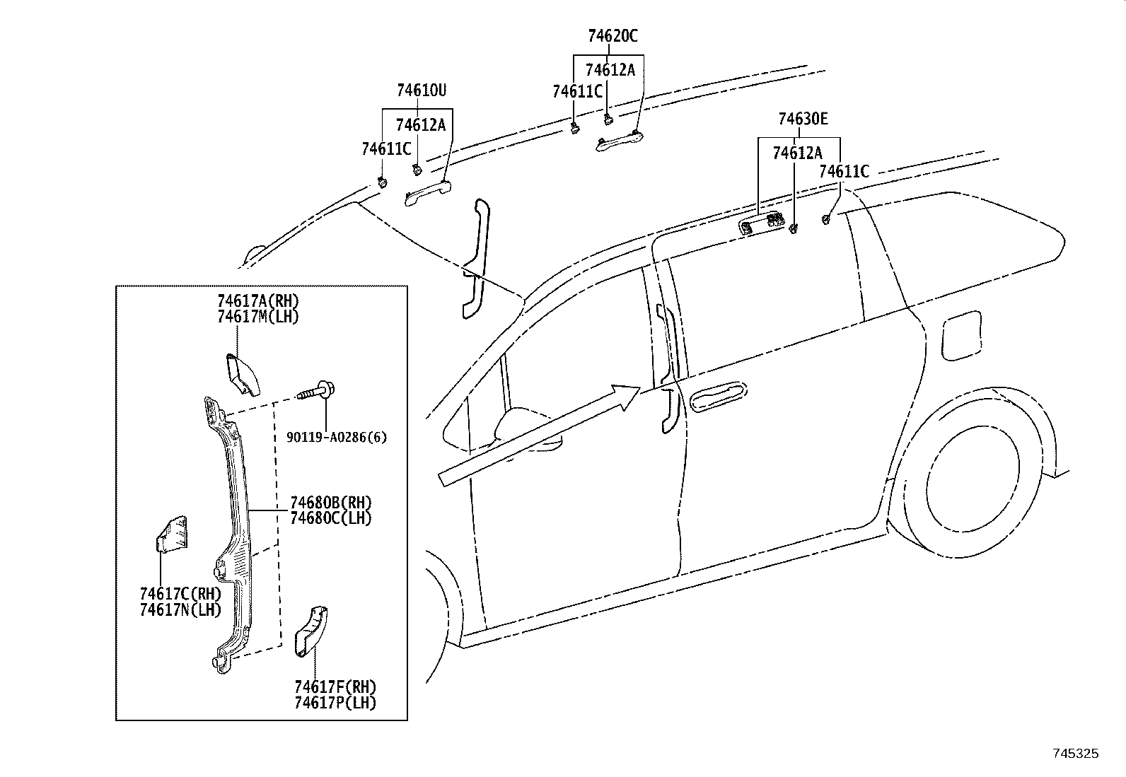 Figure 745325