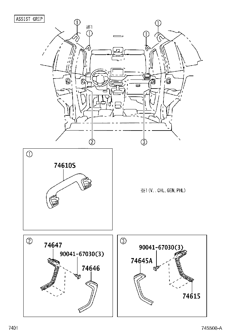 Figure 745508A