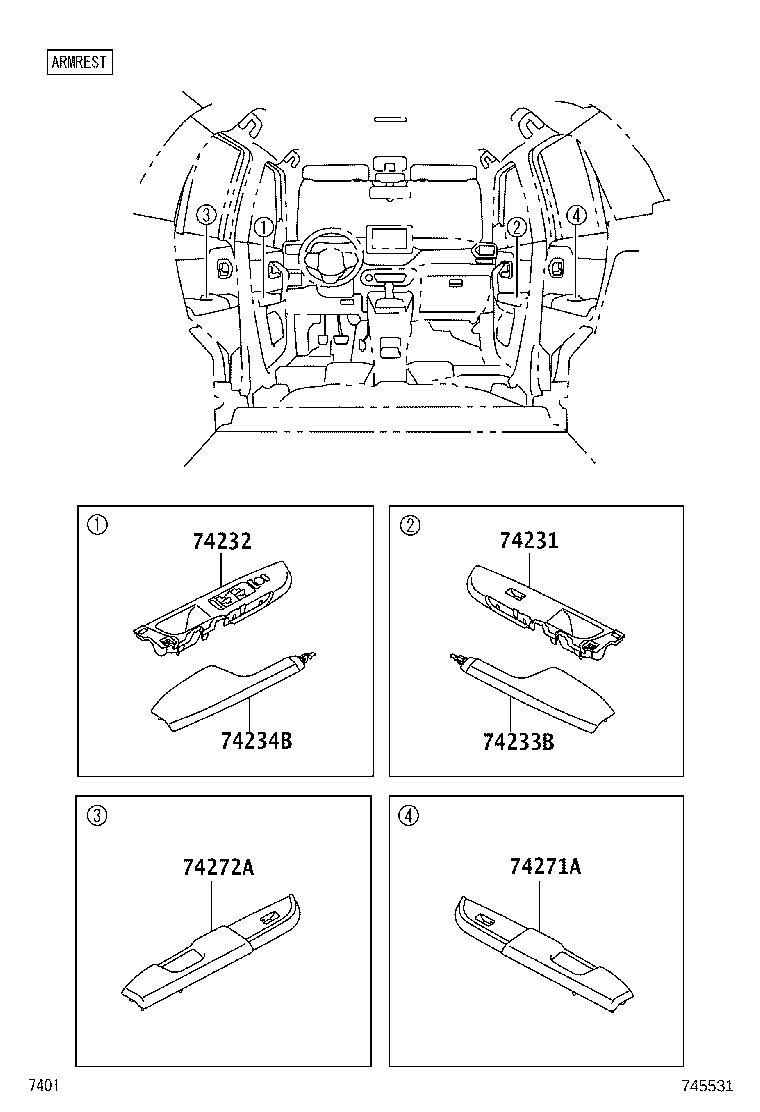 Figure 745531