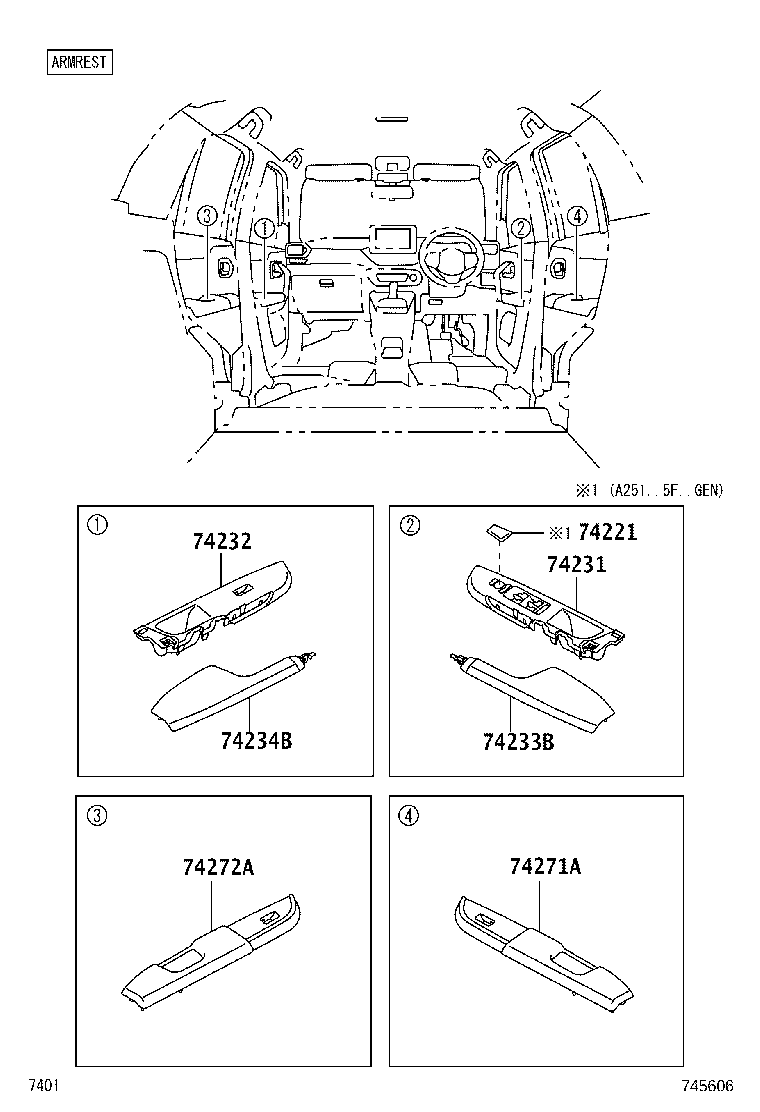 Figure 745606