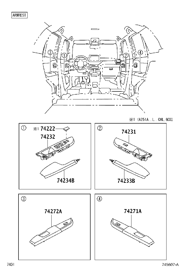 Figure 745607A