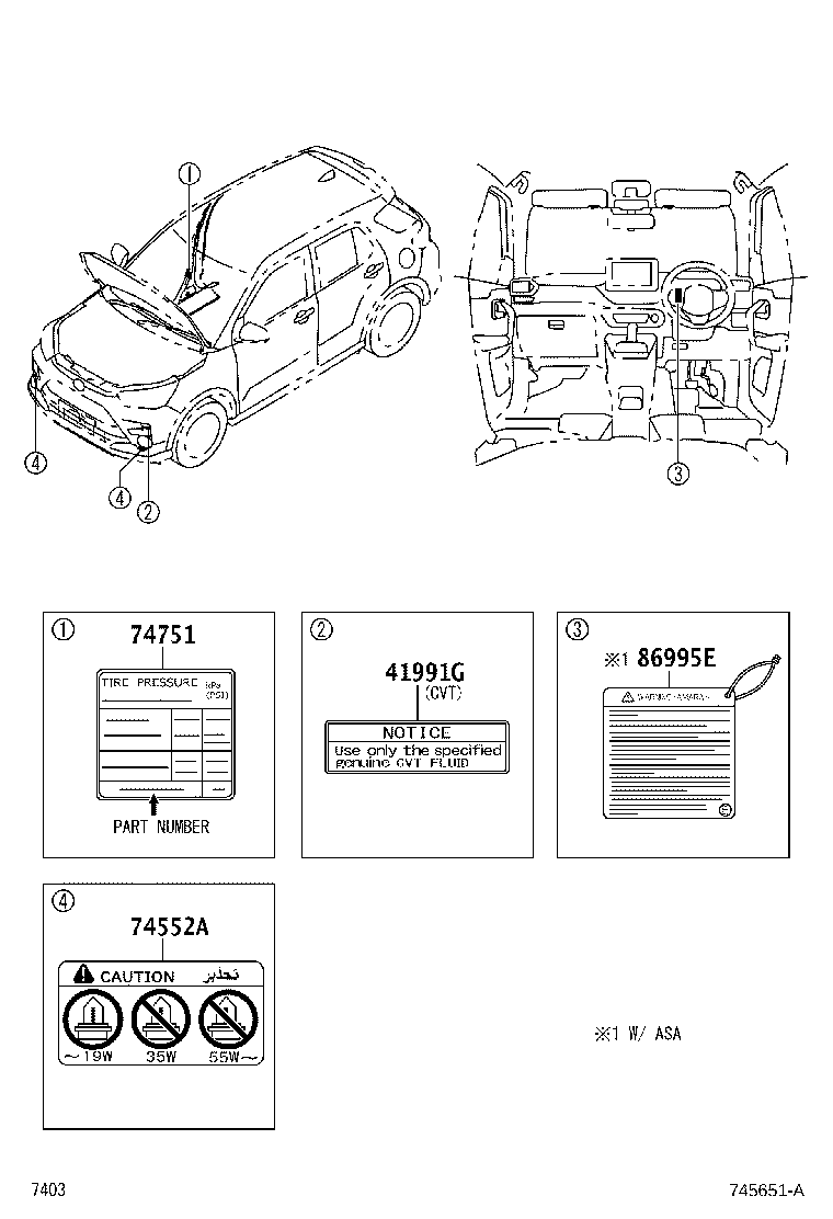 Figure 745651A