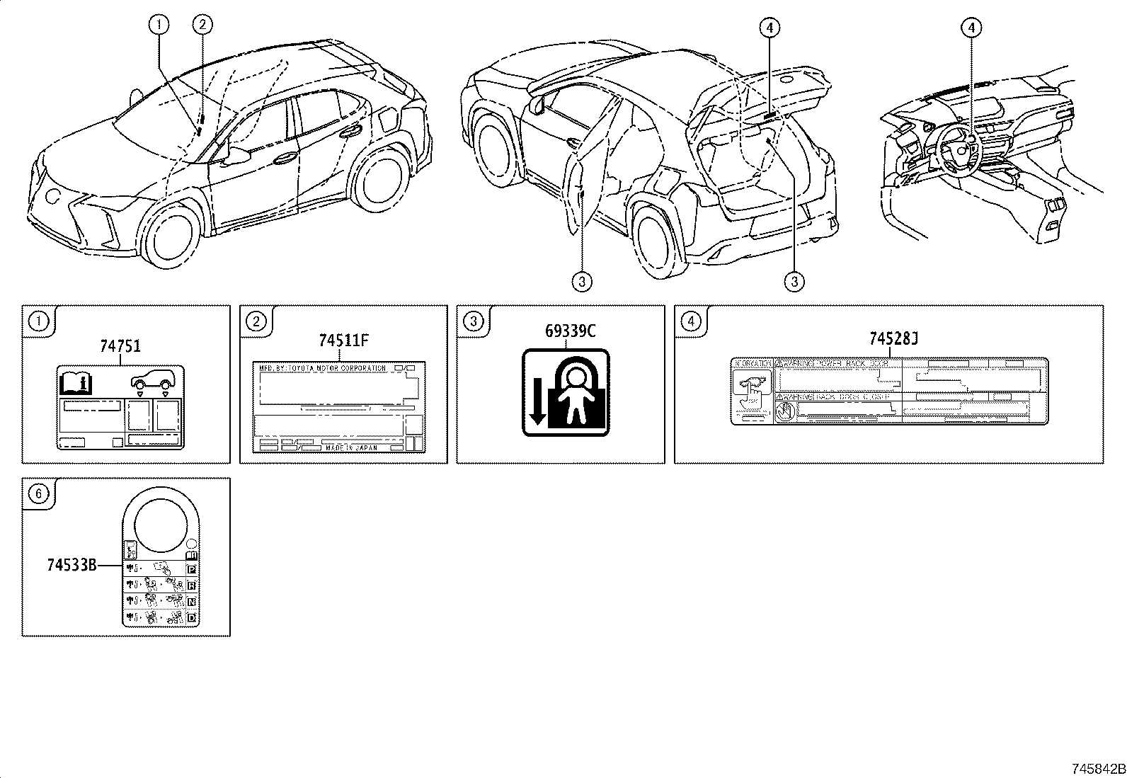 Figure 745842B