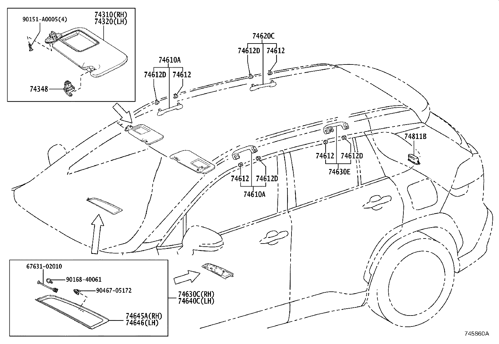 Figure 745860A