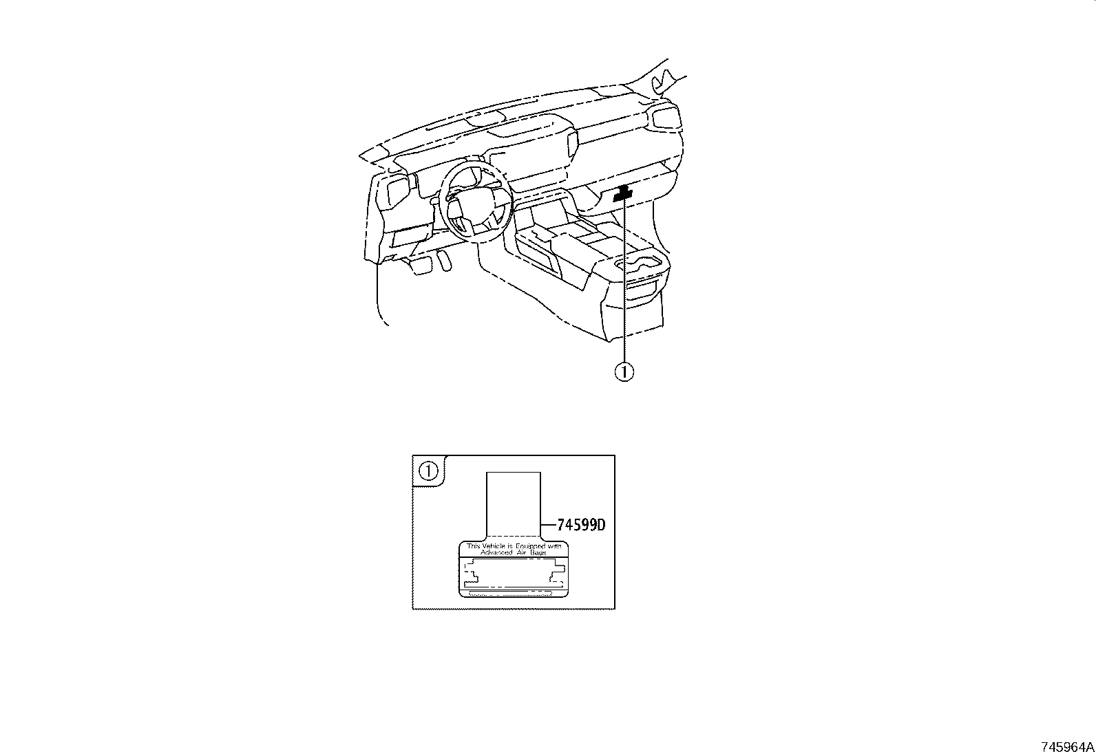 Figure 745964A