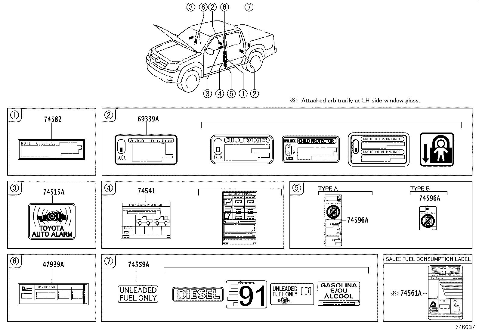 Figure 746037