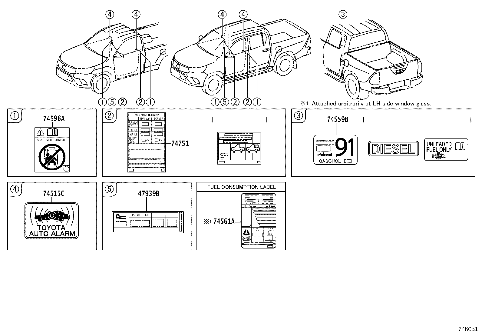 Figure 746051