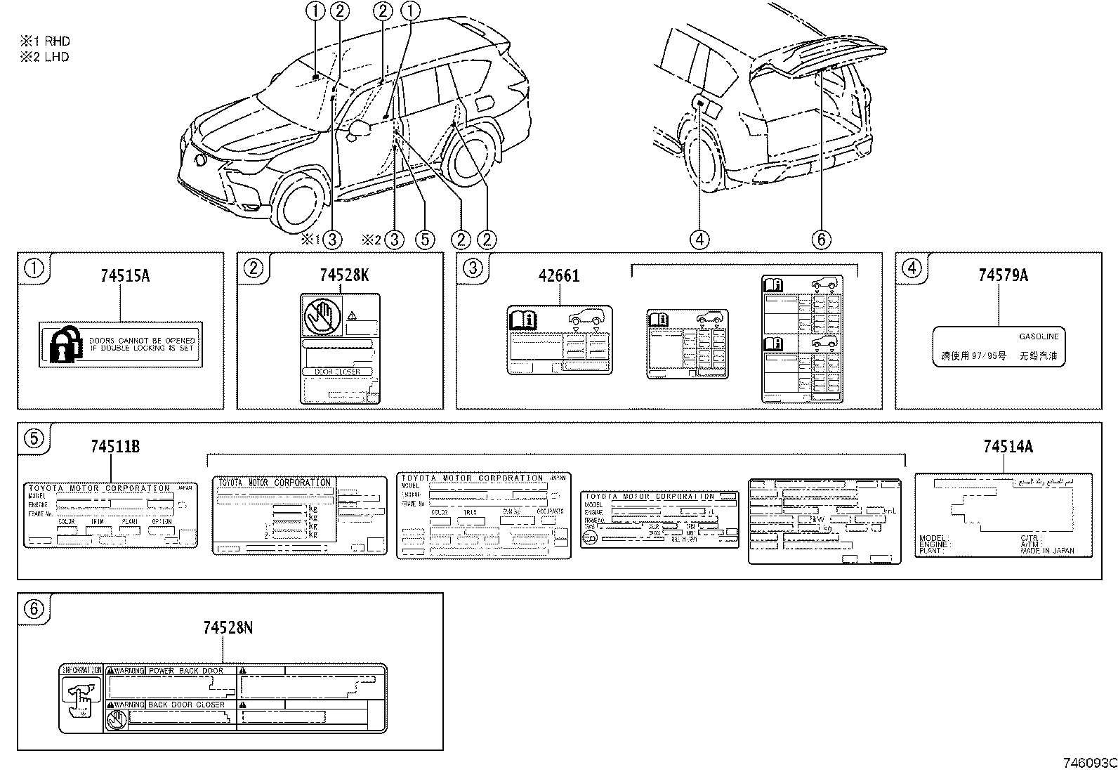 Figure 746093C