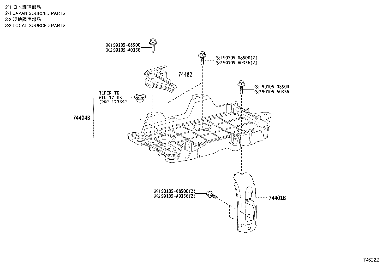 Figure 746222