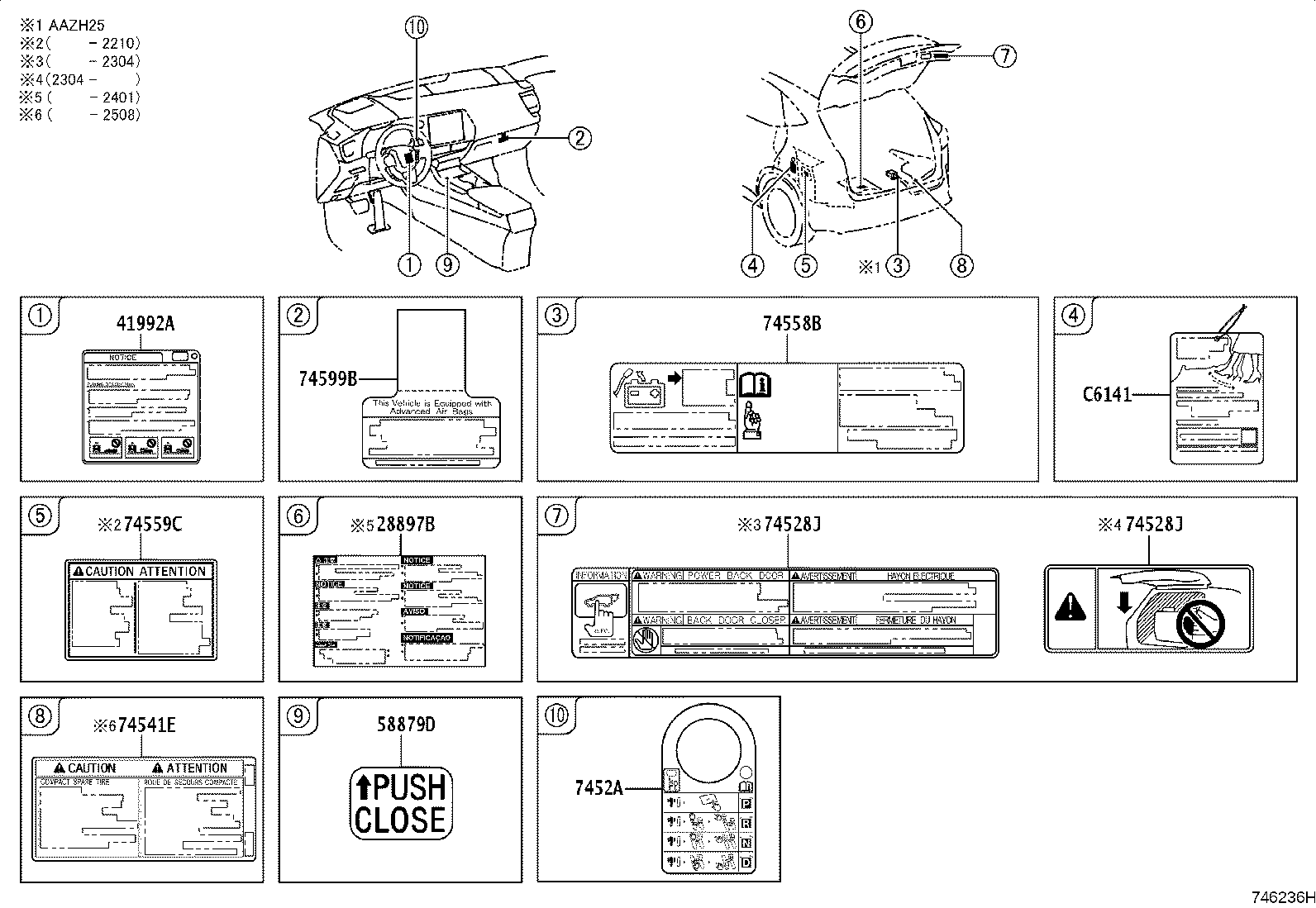 Figure 746236H