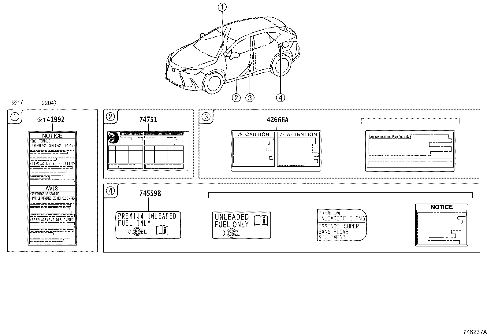 Figure 746237A