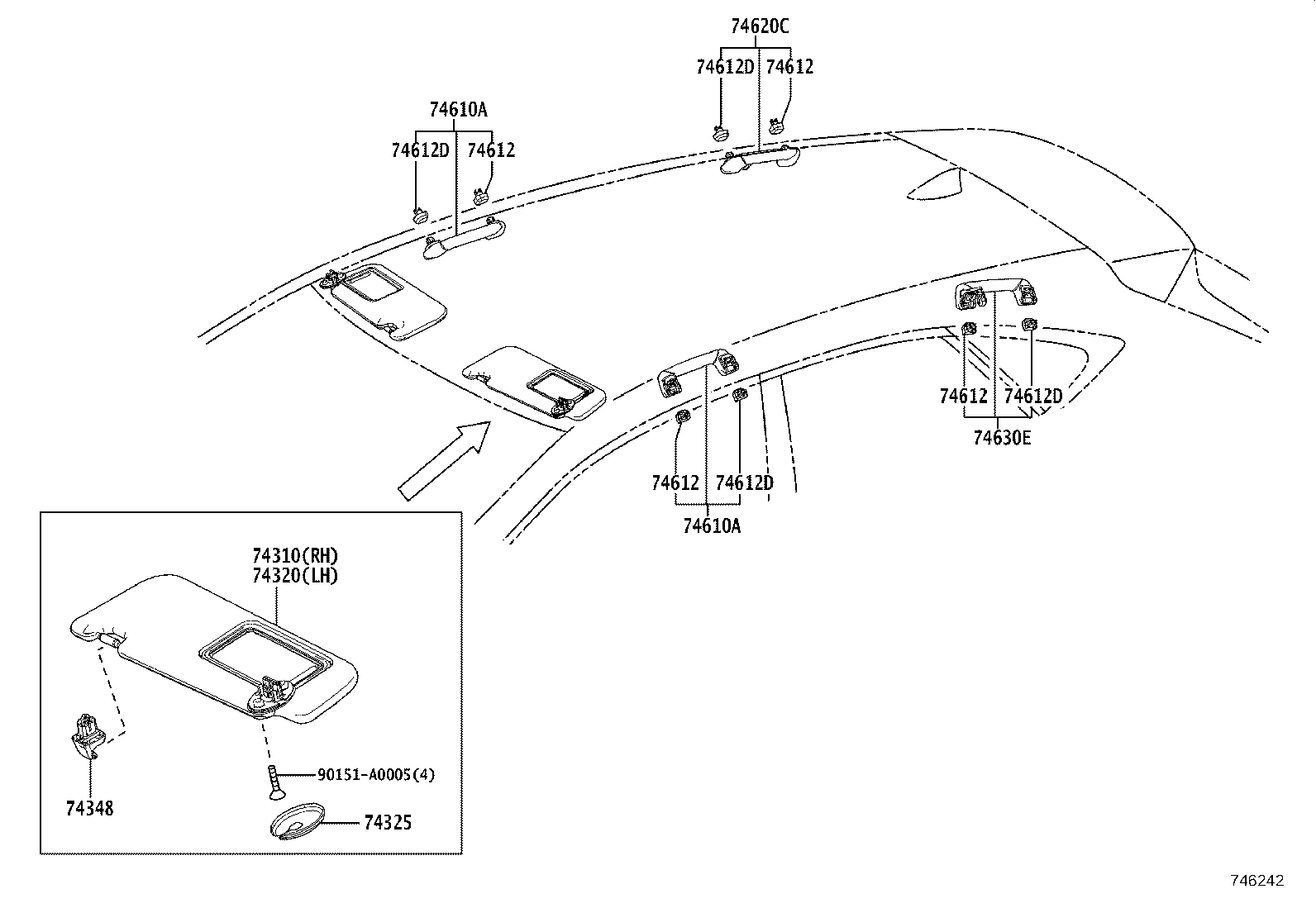 Figure 746242