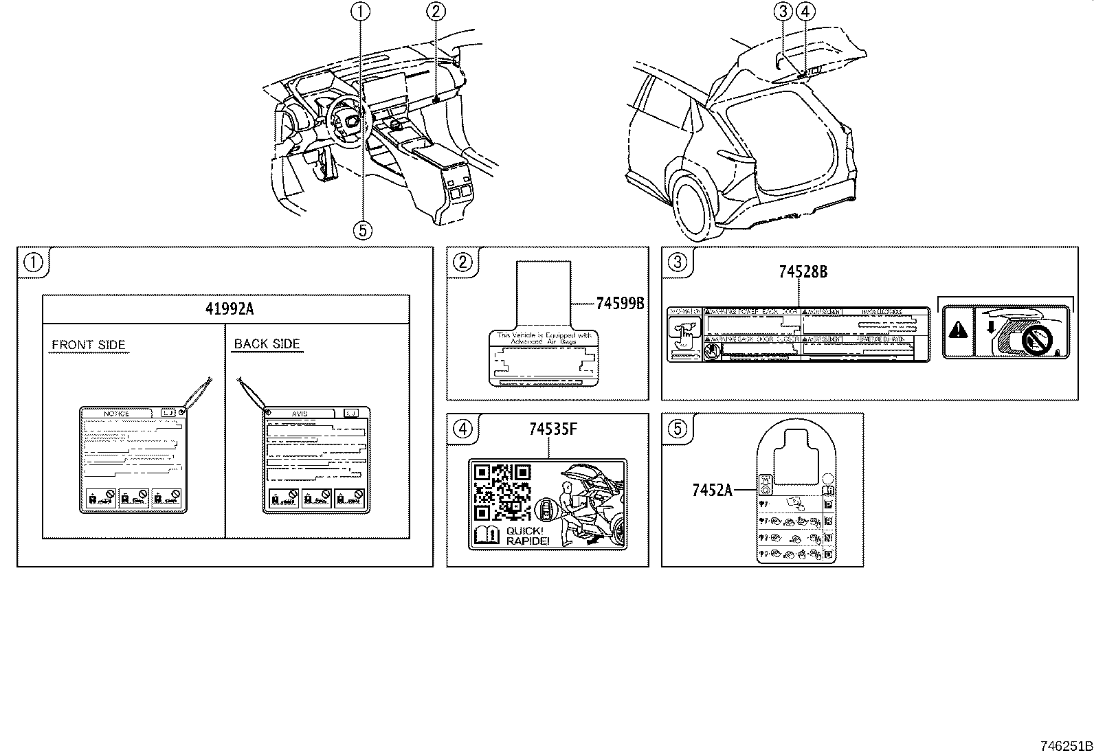 Figure 746251B