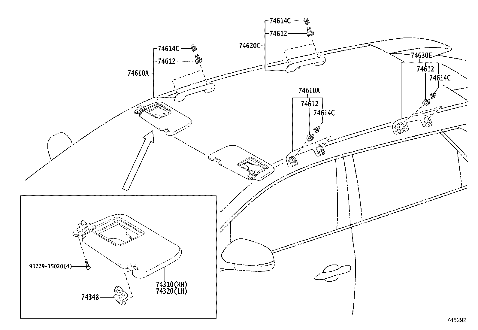 Figure 746292