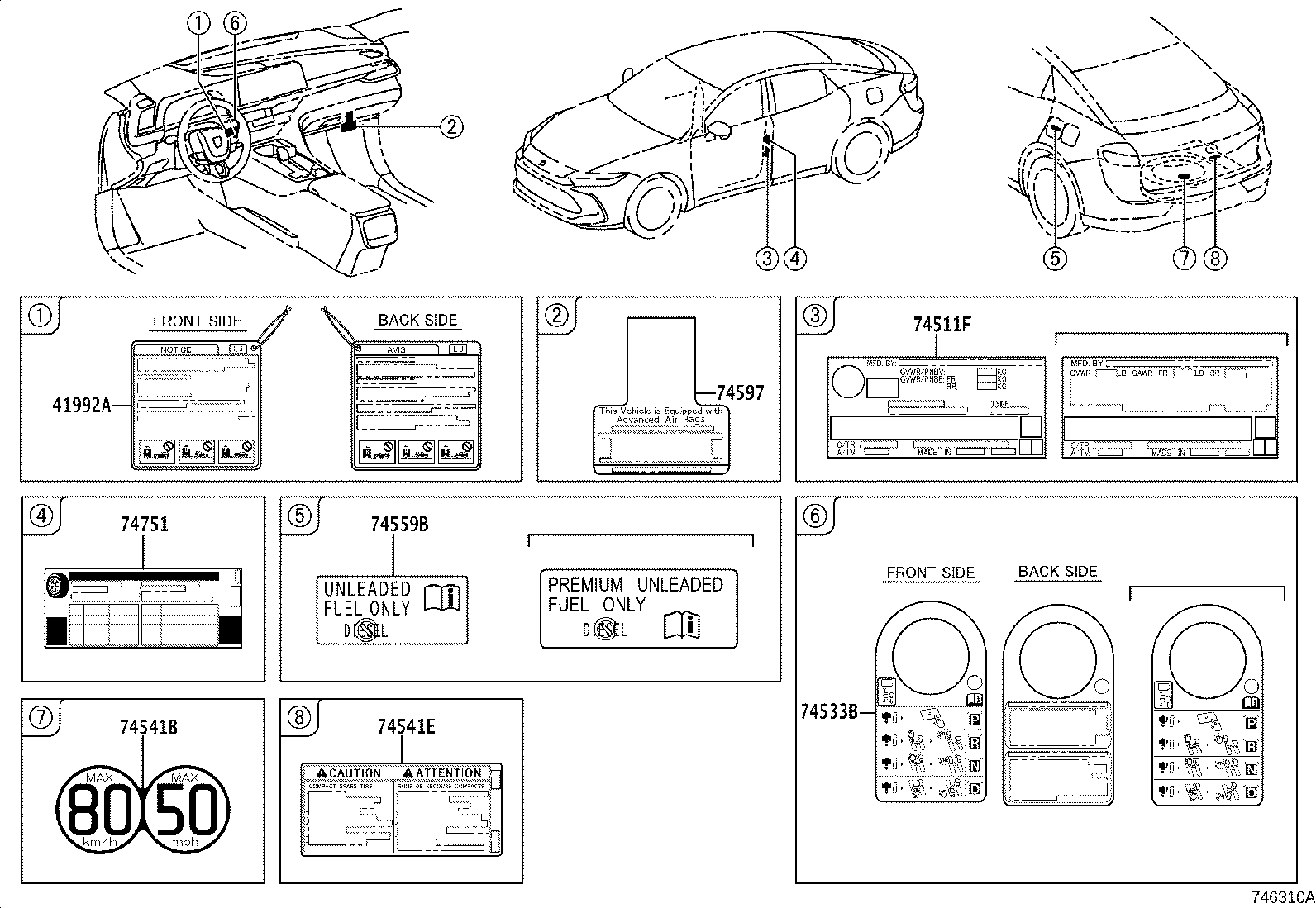 Figure 746310A