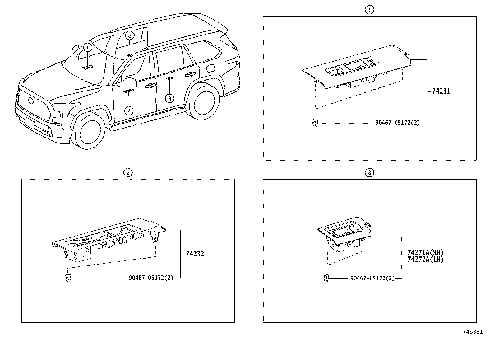 Figure 746331