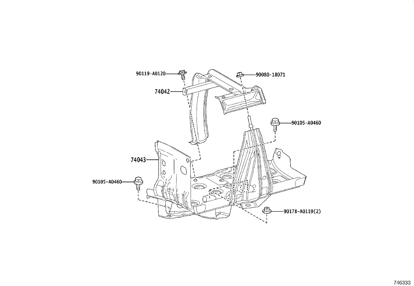 Figure 746333