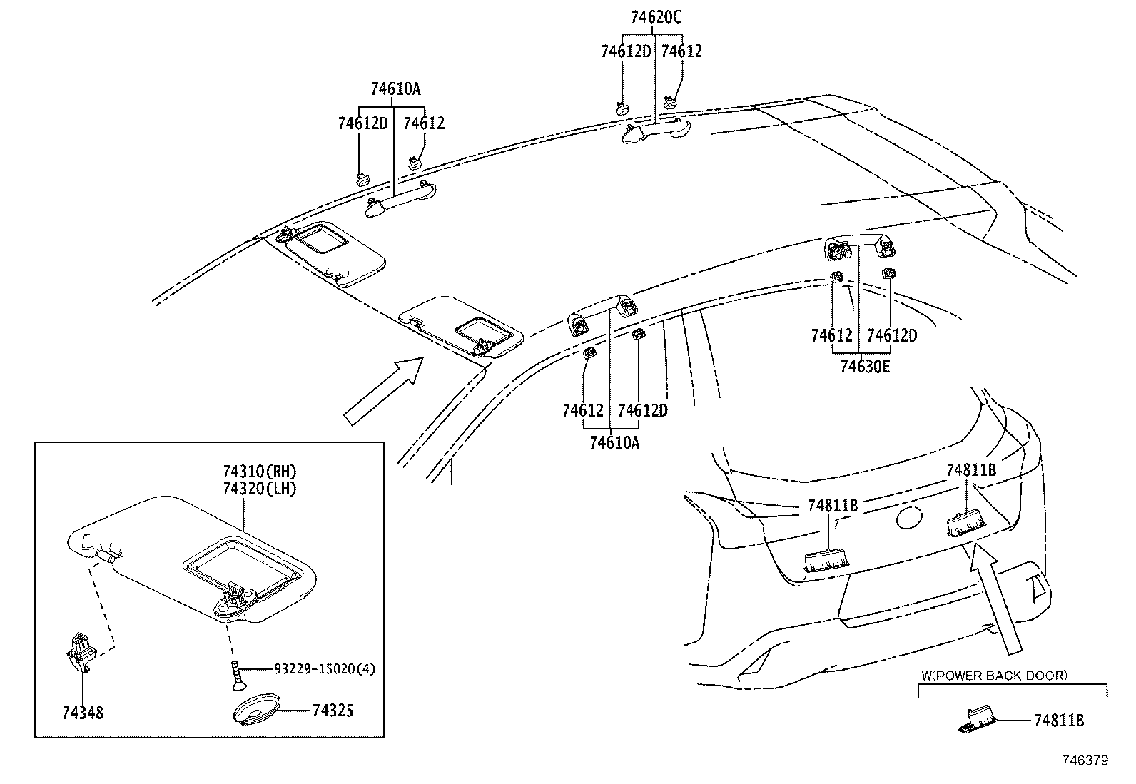 Figure 746379