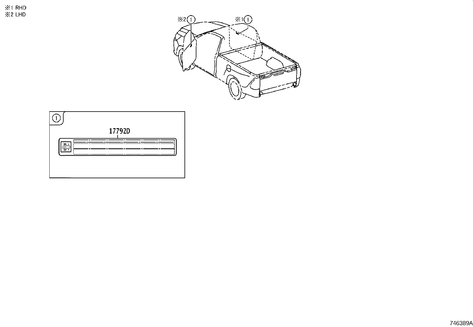 Figure 746389A