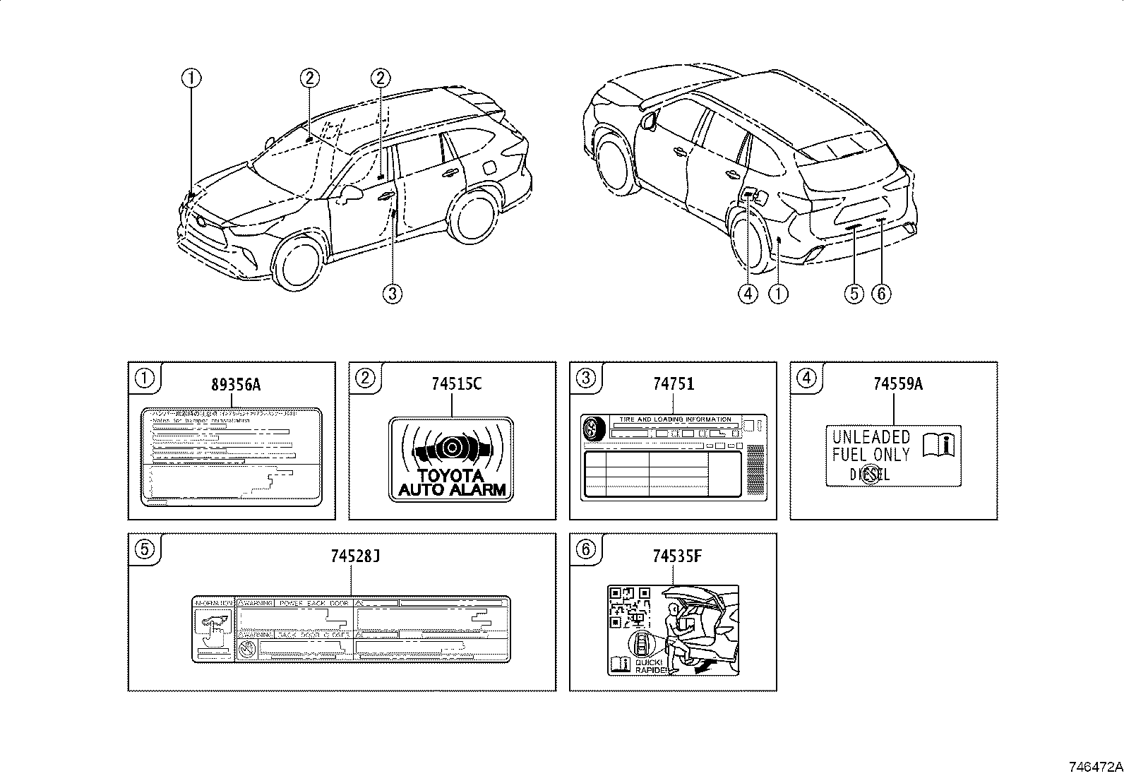 Figure 746472A