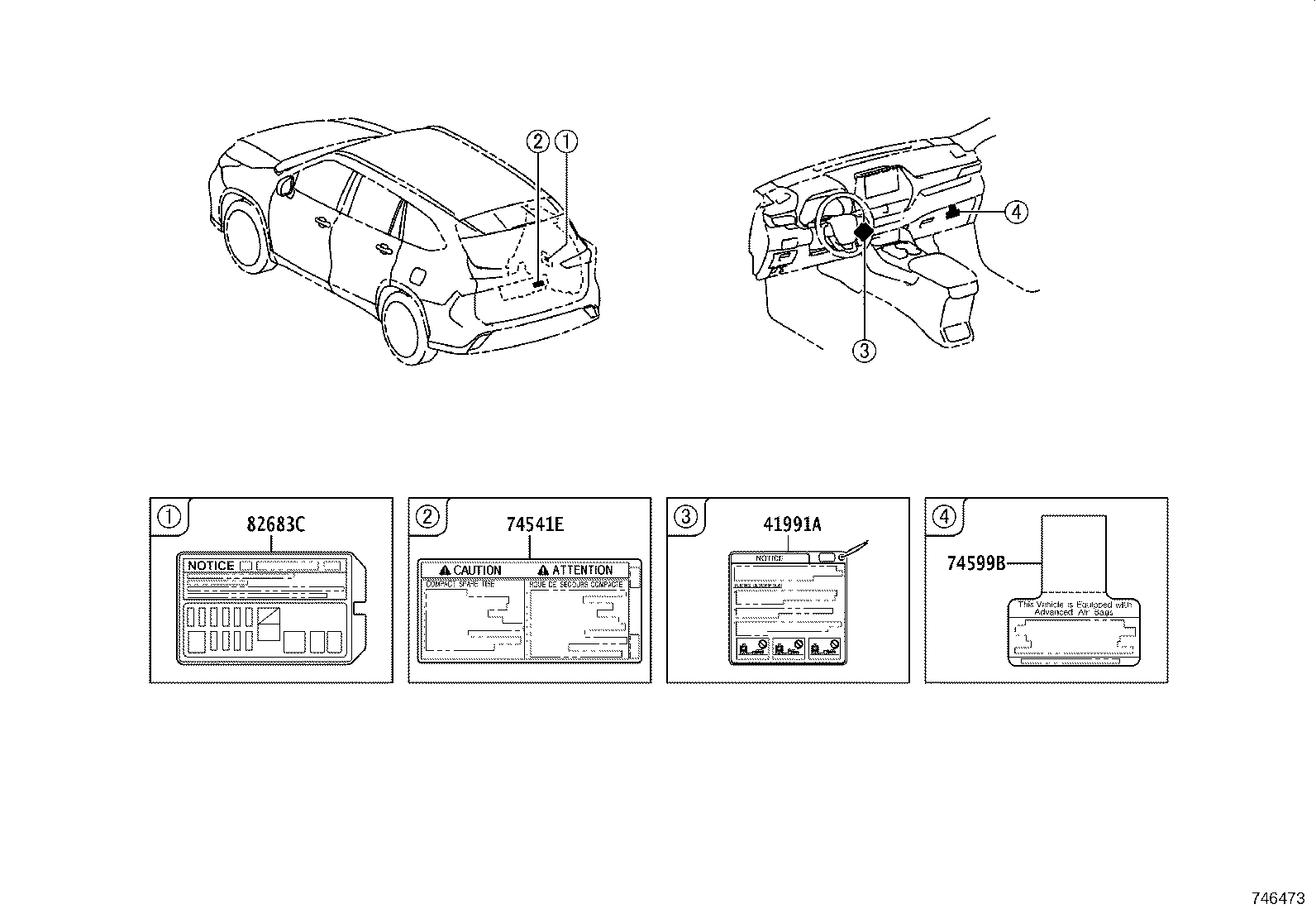 Figure 746473