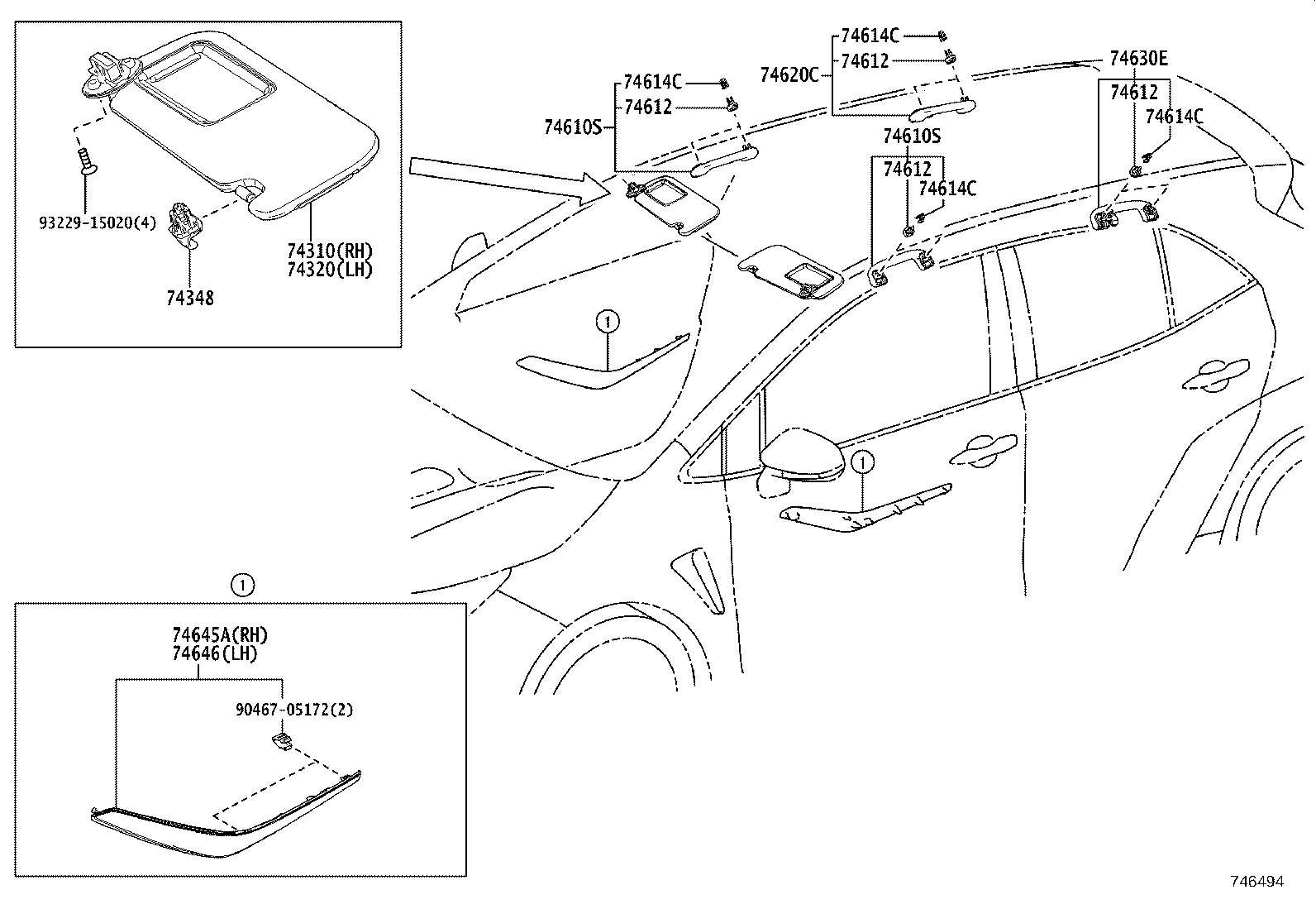 Figure 746494