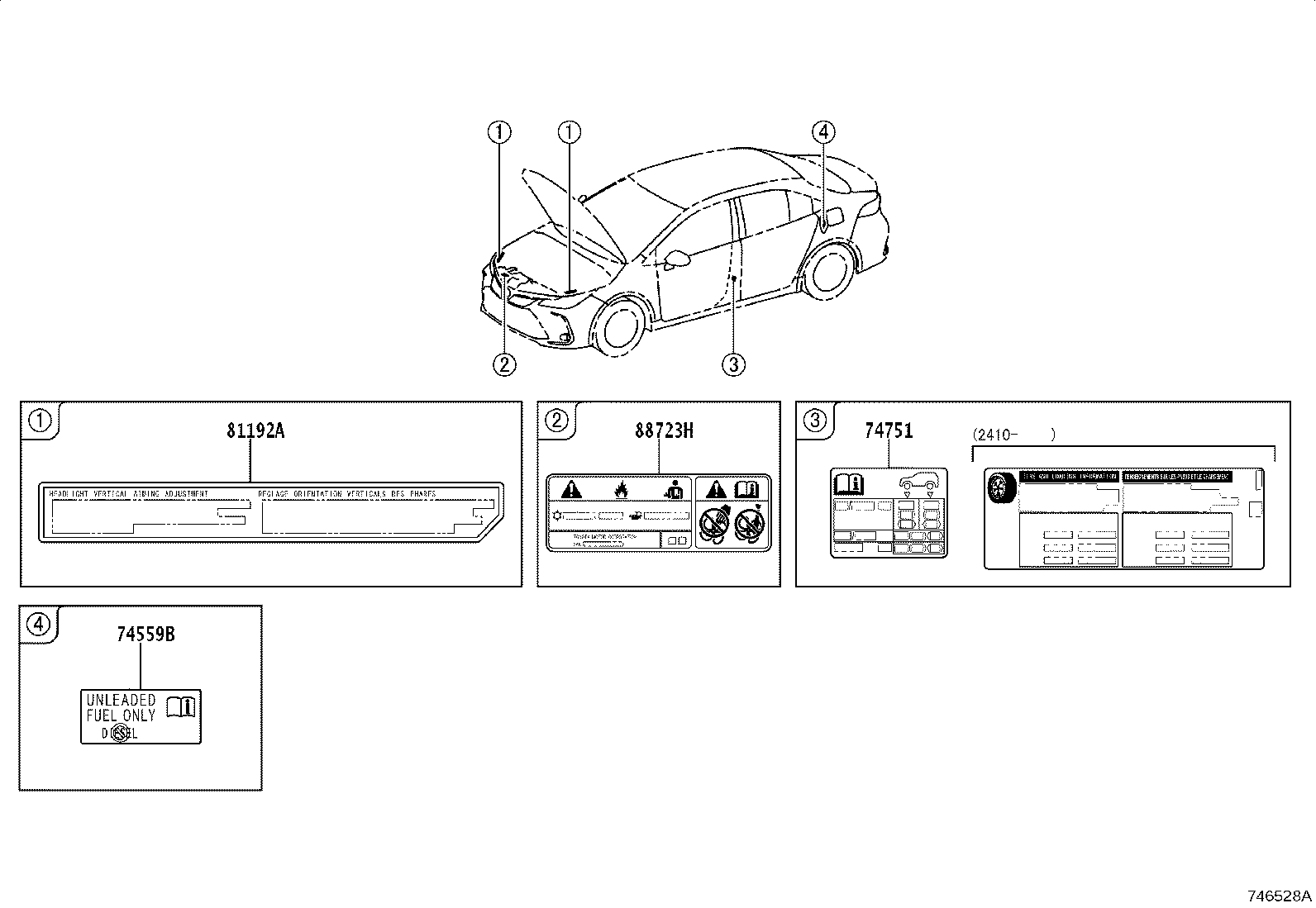Figure 746528A